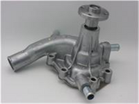 GMB PREMIUM WATER PUMP