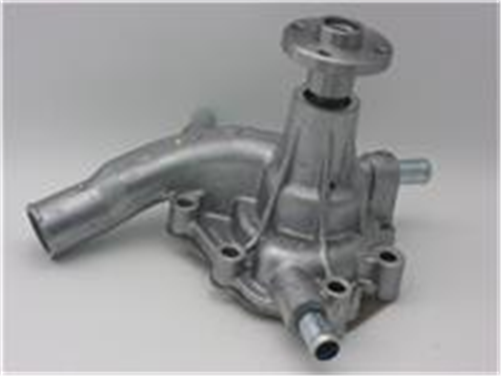 GMB PREMIUM WATER PUMP