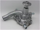 GMB PREMIUM WATER PUMP