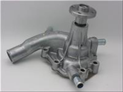 GMB PREMIUM WATER PUMP TOYOTA LAND CRUISER 3F