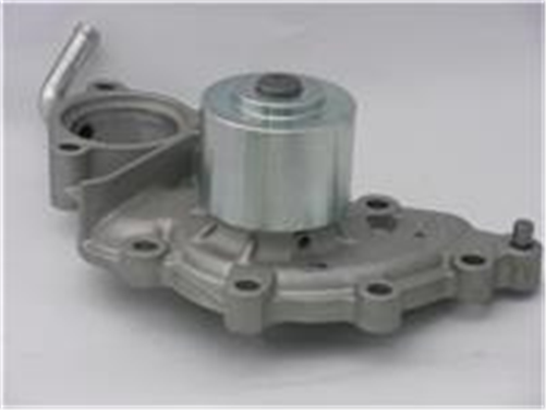 GMB PREMIUM WATER PUMP