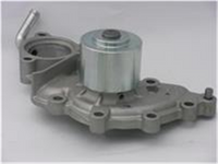 GMB PREMIUM WATER PUMP
