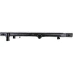 MITSUBISHI RADIATOR ENGINE COOLING ALUMINIUM CORE PLASTIC TANK RAD786