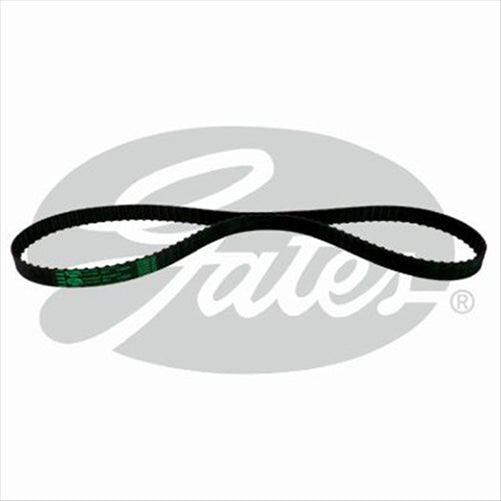 GATES TIMING BELT - 122 X 19MM NEO T T013