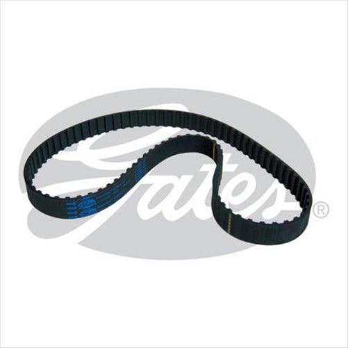 GATES TRAPEZOIDAL TIMING BELT T022