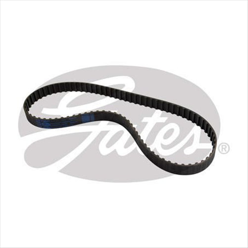 GATES TRAPEZOIDAL TIMING BELT T028