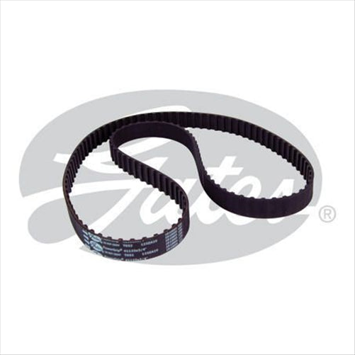 GATES TRAPEZOIDAL TIMING BELT T032
