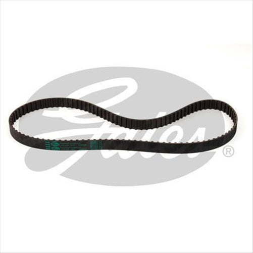 Gates TIMING BELT NISSAN E15,E16 TO77