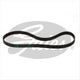 Gates TIMING BELT NISSAN E15,E16 TO77