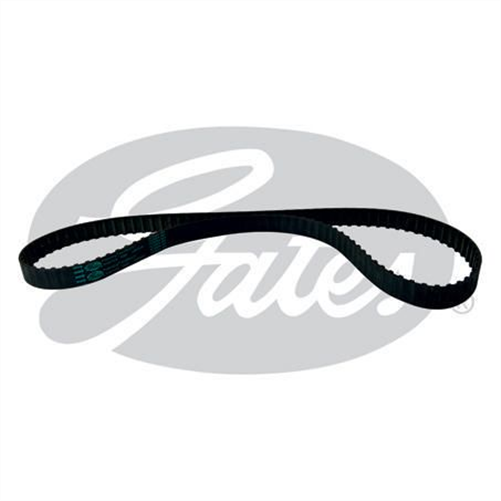 Gates TIMING BELT MAZDA FORD 109x19T FE
