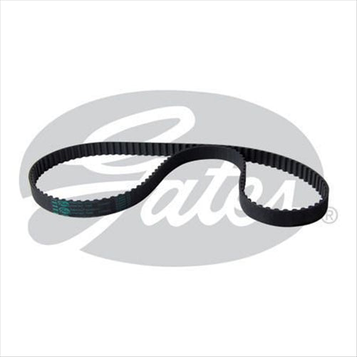 GATES CURVLINEAR TIMING BELT T089