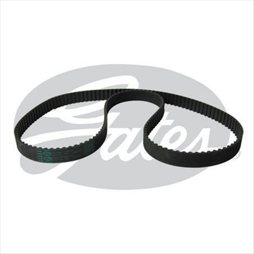 GATES CURVLINEAR TIMING BELT T091