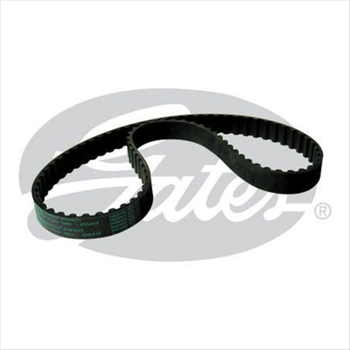 GATES TIMING BELT T092