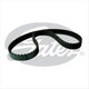 GATES TIMING BELT T092