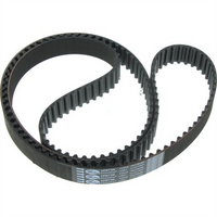 GATES TIMING BELT T1015