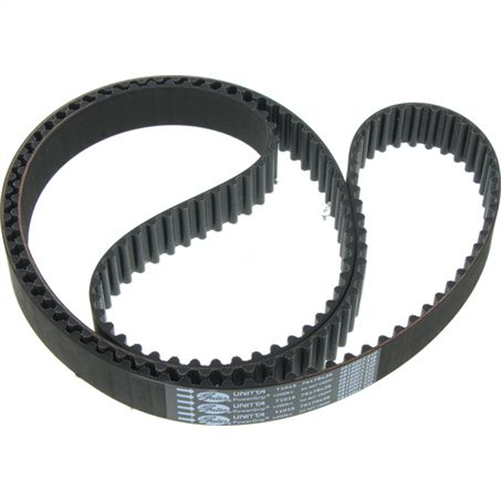 GATES TIMING BELT T1015
