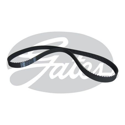 GATES TIMING BELT T1015