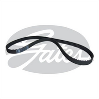 GATES TIMING BELT T1015