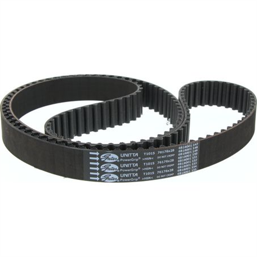 GATES TIMING BELT T1015