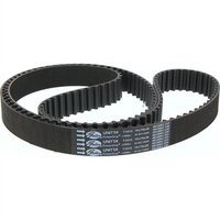 GATES TIMING BELT T1015