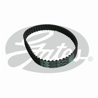 GATES TIMING BELT T1016
