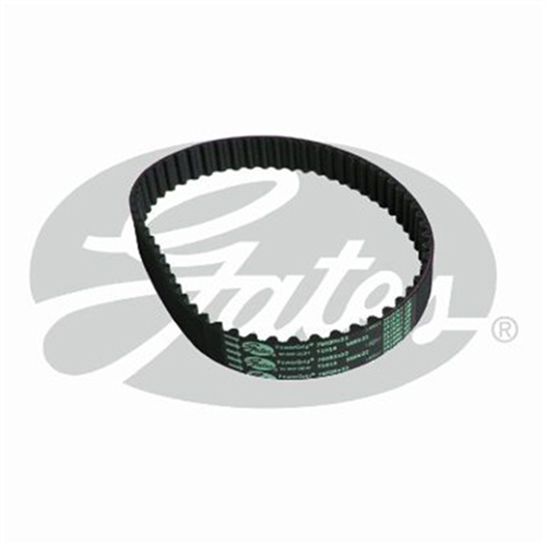 GATES TIMING BELT T1016