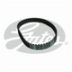 GATES TIMING BELT T1016