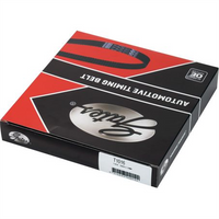 GATES TIMING BELT T1016