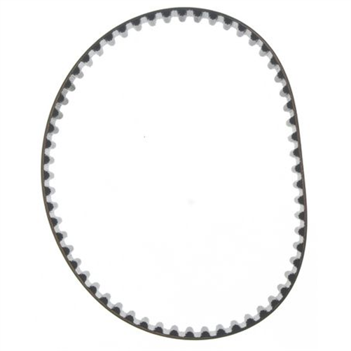 GATES TIMING BELT T1016
