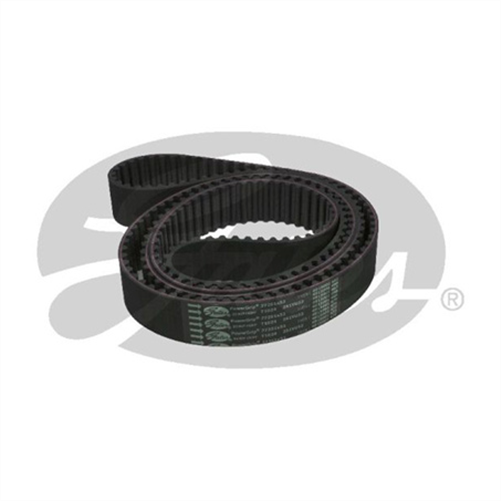 GATES CURVLINEAR TIMING BELT T1024