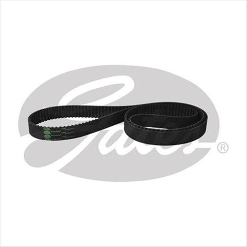 GATES TIMING BELT - 234 X 30MM HSN MC T1028