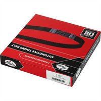 GATES CURVLINEAR TIMING BELT T1031