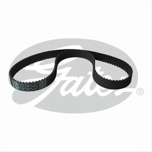 GATES TIMING BELT T1040