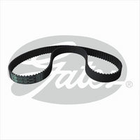 GATES TIMING BELT T1040