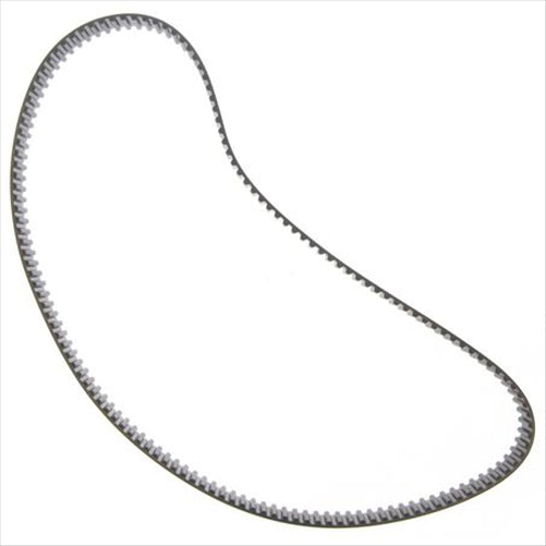 GATES TIMING BELT T1040
