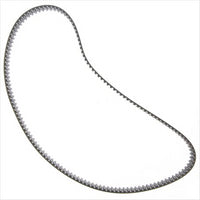 GATES TIMING BELT T1040