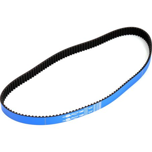 GATES HIGH PERFORMANCE TIMING BELT T1040R