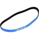 GATES HIGH PERFORMANCE TIMING BELT T1040R