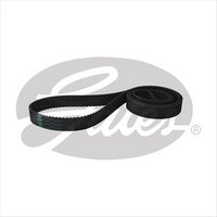 GATES TIMING BELT T1048