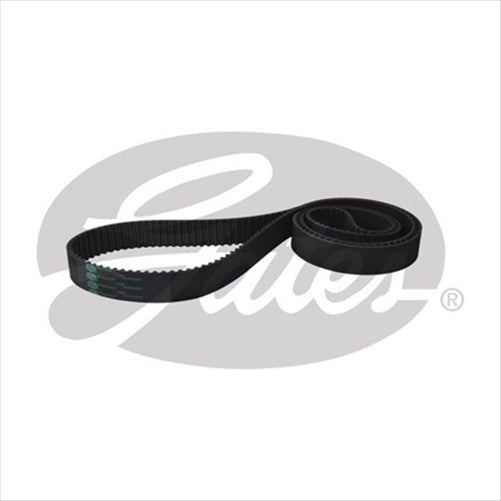 GATES TIMING BELT T1048