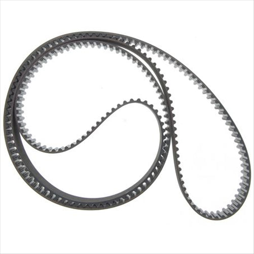 GATES TIMING BELT T1048