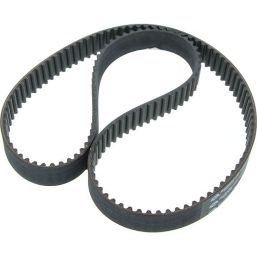GATES CURVLINEAR TIMING BELT T1050