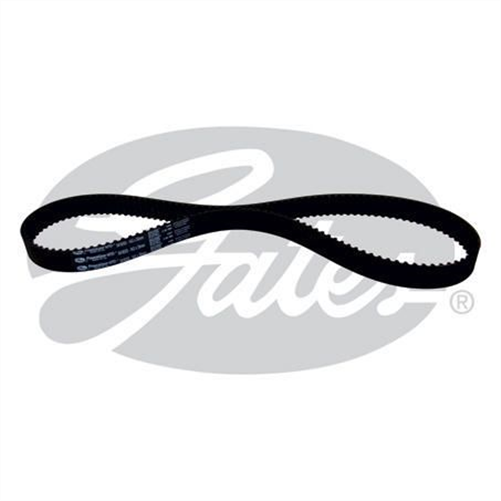GATES CURVLINEAR TIMING BELT T1050