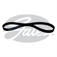 GATES CURVLINEAR TIMING BELT T1050