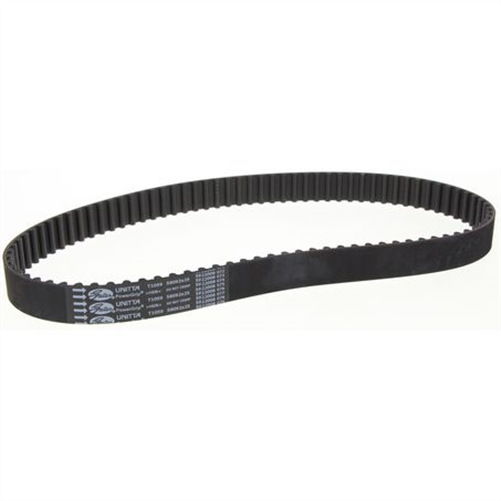 GATES CURVLINEAR TIMING BELT T1059