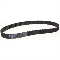 GATES CURVLINEAR TIMING BELT T1059