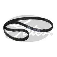 GATES TIMING BELT - 169 X 20MM HSN T T1064