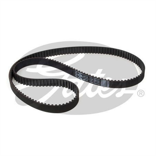 GATES TIMING BELT - 169 X 20MM HSN T T1064