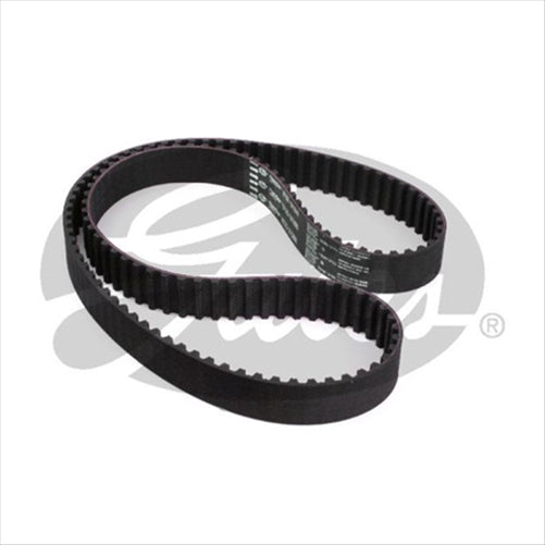 GATES CURVLINEAR TIMING BELT T1065