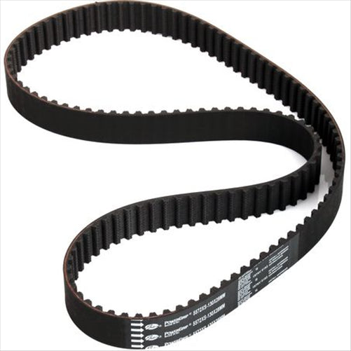 GATES CURVLINEAR TIMING BELT T1065